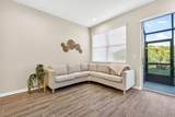 2464 Stapleford Place - Photo 17