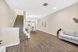 2464 Stapleford Place - Photo 18