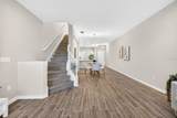 2464 Stapleford Place - Photo 19