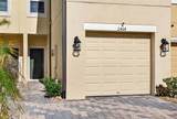 2464 Stapleford Place - Photo 2