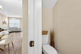 2464 Stapleford Place - Photo 21