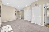 2464 Stapleford Place - Photo 26