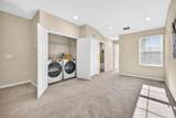 2464 Stapleford Place - Photo 27