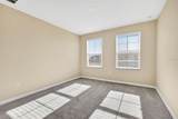 2464 Stapleford Place - Photo 30