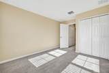 2464 Stapleford Place - Photo 32