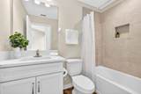 2464 Stapleford Place - Photo 33