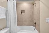 2464 Stapleford Place - Photo 34