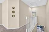 2464 Stapleford Place - Photo 35