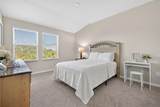 2464 Stapleford Place - Photo 36