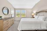 2464 Stapleford Place - Photo 37