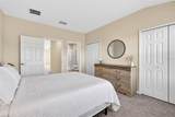 2464 Stapleford Place - Photo 38