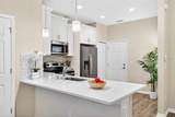 2464 Stapleford Place - Photo 4