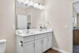 2464 Stapleford Place - Photo 40