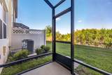 2464 Stapleford Place - Photo 42