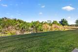 2464 Stapleford Place - Photo 44
