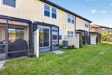2464 Stapleford Place - Photo 45