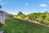 2464 Stapleford Place - Photo 46