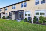 2464 Stapleford Place - Photo 47