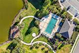 2464 Stapleford Place - Photo 48