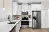 2464 Stapleford Place - Photo 5