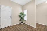2464 Stapleford Place - Photo 8