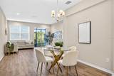 2464 Stapleford Place - Photo 9