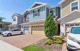 5732 Skytop Drive - Photo 1