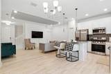 5732 Skytop Drive - Photo 10