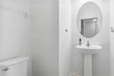 5732 Skytop Drive - Photo 11