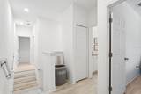 5732 Skytop Drive - Photo 12