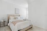 5732 Skytop Drive - Photo 13