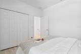5732 Skytop Drive - Photo 14