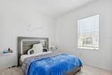 5732 Skytop Drive - Photo 15