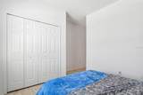 5732 Skytop Drive - Photo 16