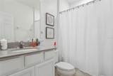 5732 Skytop Drive - Photo 17