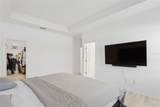 5732 Skytop Drive - Photo 19