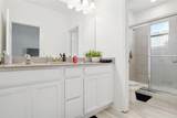 5732 Skytop Drive - Photo 20