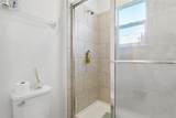 5732 Skytop Drive - Photo 21