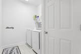 5732 Skytop Drive - Photo 23