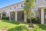 5732 Skytop Drive - Photo 24