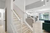 5732 Skytop Drive - Photo 3