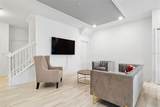 5732 Skytop Drive - Photo 4