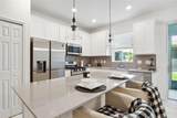 5732 Skytop Drive - Photo 6