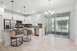 5732 Skytop Drive - Photo 8