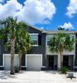 3247 Pleasant Willow Court - Photo 1