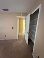 1839 Bough Avenue - Photo 10