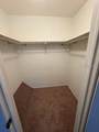 1839 Bough Avenue - Photo 12