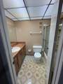 1839 Bough Avenue - Photo 15