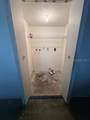 1839 Bough Avenue - Photo 16