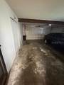 1839 Bough Avenue - Photo 17
